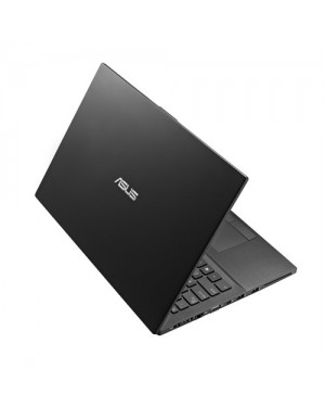 B551LA-CN209G - ASUS_ - Notebook ASUS PRO B ADVANCED notebook ASUS