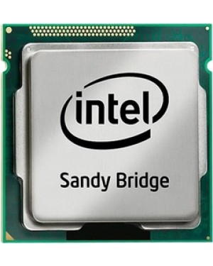 B5F55AV - HP - Processador G870 2 core(s) 3.1 GHz Socket H2 (LGA 1155)