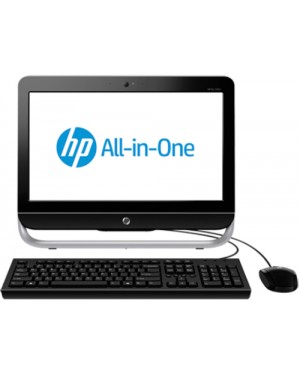 B5F97EA - HP - Desktop All in One (AIO) Pro 3520