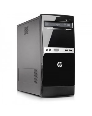 B5G85EA - HP - Desktop Essential 600B