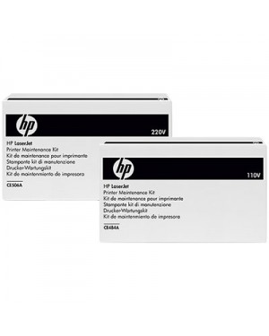 B5L35A - HP - Toner Color