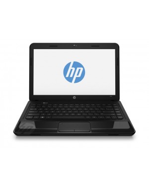 B5M40LA - HP - Notebook 1000 1110la
