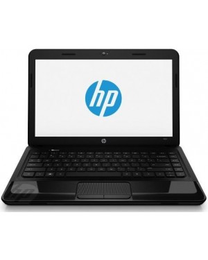 B5M41LA - HP - Notebook 1000 1000-1112LA