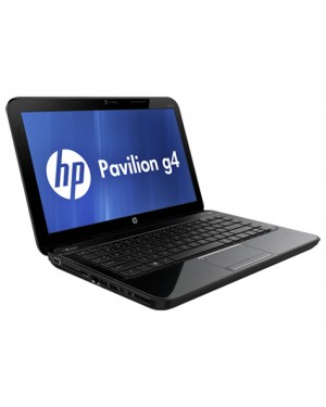 B5M60LA - HP - Notebook Pavilion 2060la