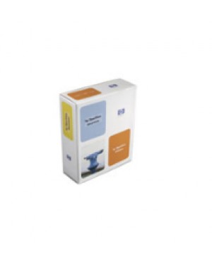 B6963AA - HP - OpenView Data Protector Windows/Netware/Linux LTU