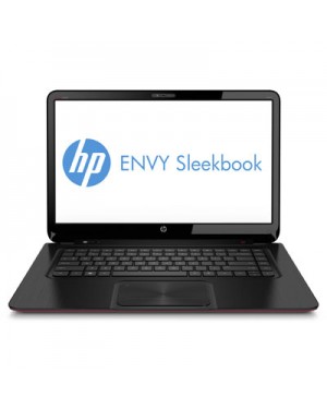 B6H37EA - HP - Notebook ENVY 6-1000sp