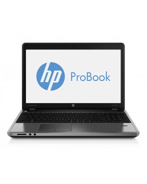B6N94EA - HP - Notebook ProBook 4540s