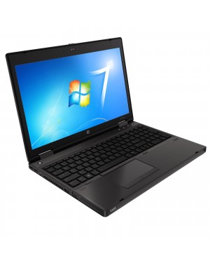 B6P82EA - HP - Notebook ProBook 6570b