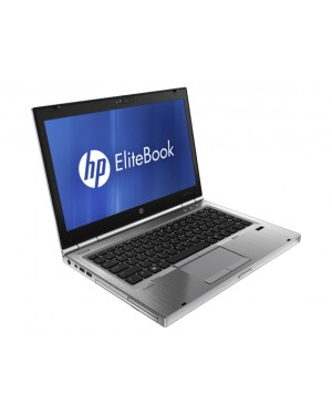 B6P94EA - HP - Notebook EliteBook 8470p