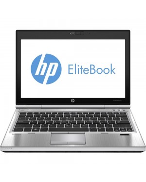 B6Q07EA - HP - Notebook EliteBook 2570p