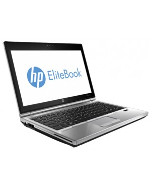 B6Q09EA - HP - Notebook EliteBook 2570p