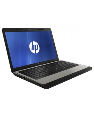 B7B28EA - HP - Notebook Essential 630