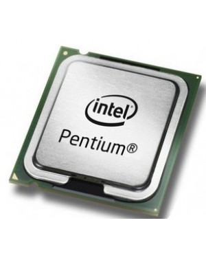 B7F03AV - HP - Processador G640 2 core(s) 2.8 GHz Socket H2 (LGA 1155)