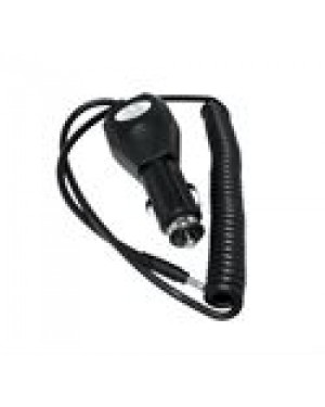 B80000576 - - Carregador veicular Bluebird para Tablet Bluebird BP50