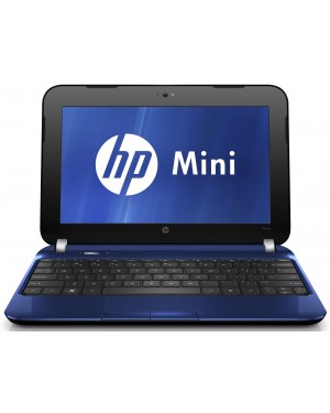 B8H07EA - HP - Notebook Mini 200-4211sf