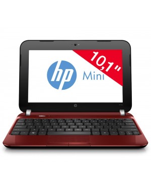 B8H09EA - HP - Notebook Mini 200-4212sf