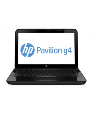 B8T46LA - HP - Notebook Pavilion G4-2260