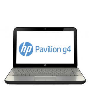 B8T47LA - HP - Notebook Pavilion G4-2262