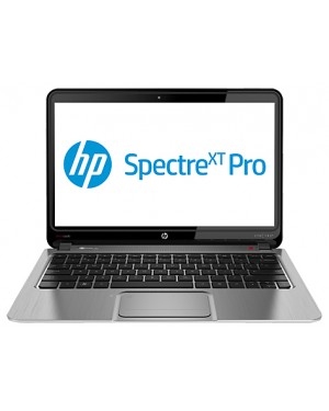 B8U64LA - HP - Notebook Spectre XT Pro