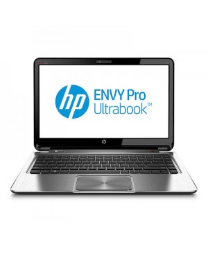 B8U90UT - HP - Notebook ENVY Pro 14