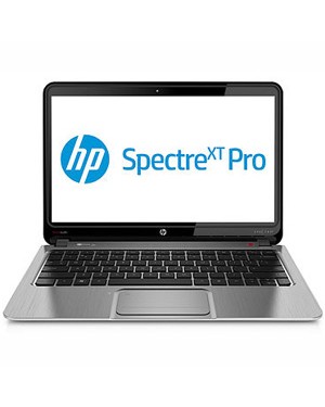 B8U92UT - HP - Notebook Spectre XT Pro