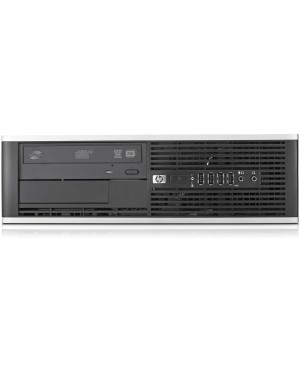 B9C31AW - HP - Desktop Compaq Pro 6300 SFF