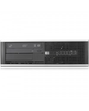 B9C35AW - HP - Desktop Compaq Pro 6300