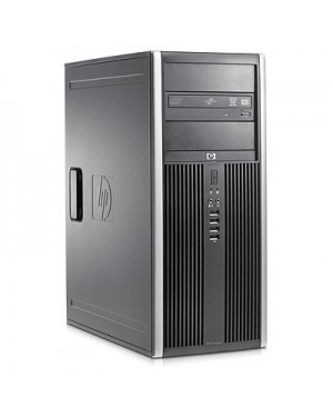 B9C44AW - HP - Desktop Compaq Elite 8300 CMT