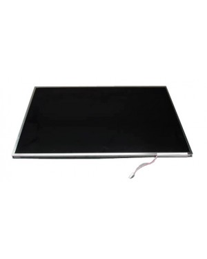 BA59-02148A - Samsung - 14.1" WXGA CCFL