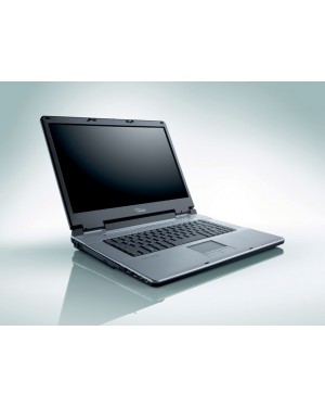 BAT:NL-N5PXM05-L2 - Fujitsu - Notebook AMILO L-1310G MN10406