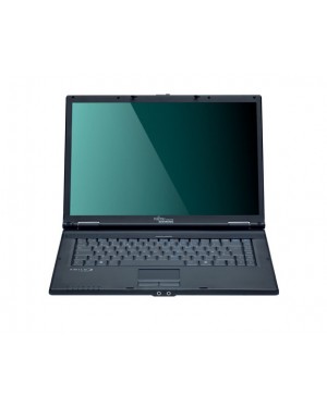 BAT:NL-NBTS07-LA1 - Fujitsu - Notebook AMILO La 1703