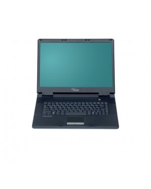 BAT:NL-NBTS07-LI1 - Fujitsu - Notebook AMILO Li 1705-BTS7