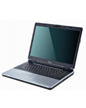 BAT:NL-NBTS07-PI1 - Fujitsu - Notebook AMILO Pi2530 T5250