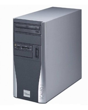 BAT:NL-P5PXS5-001 - Fujitsu - Desktop SCALEO J