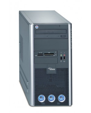 BAT:NL-P7SUM3-001 - Fujitsu - Desktop SCALEO Pi 2510