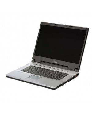 BAT:NL2-N6SUM06-L1 - Fujitsu - Notebook AMILO L1310G