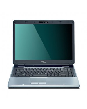 BAT:NL2-Q4B07-PI1 - Fujitsu - Notebook AMILO Pi 2530