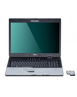 BAT:NLM-NQ1B08-XA1 - Fujitsu - Notebook AMILO Xa 2528