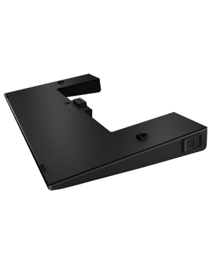 QK639AA - HP - Bateria de duração estendida Notebook ST09