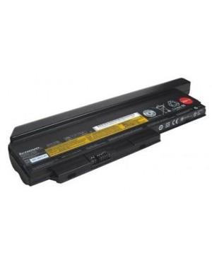 0A36283 - Lenovo - Bateria para Notebook ThinkPad 29++