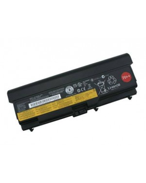 0A36303 - Lenovo - Bateria para Notebook ThinkPad 70++