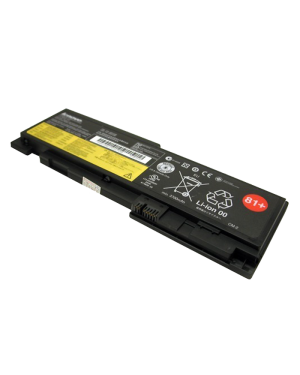 0A36309 - Lenovo - Bateria Thinkpad 6 Células T420s e T430s