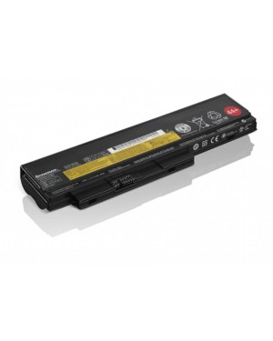 0A36306 - Lenovo - Bateria Thinkpad X220, X230