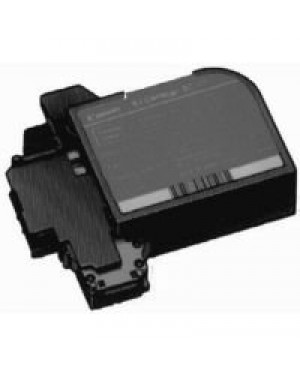 BC40BK - Canon - Cartucho de tinta Cartridge preto CLC710/CJ710 CLC10