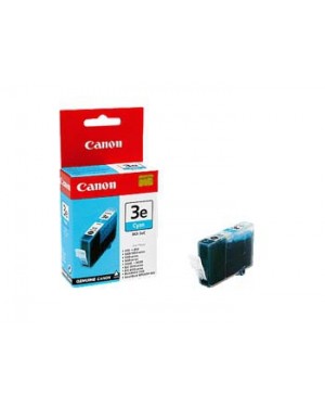 BCI-3EPC - Canon - Cartucho de tinta Cartridge ciano