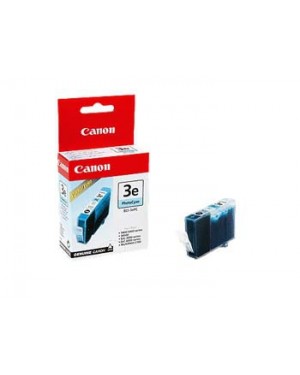 BCI3EPC - Canon - Cartucho de tinta Cartridge ciano