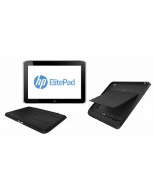 BD4T10AW10 - HP - Tablet ElitePad 900 G1 Tablet Bundle