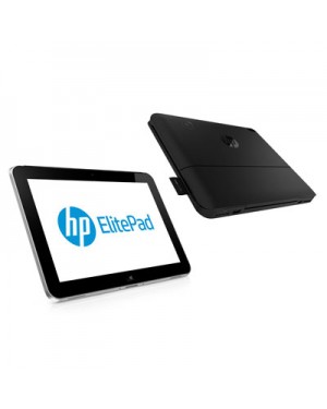BD4T15AA01 - HP - Tablet ElitePad 900 G1
