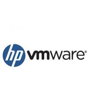 BD736AAE - HP - Software/Licença  licença/upgrade de software