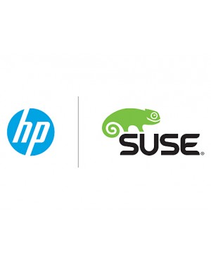 BD783AAE - HP - Software/Licença licença/upgrade de software
